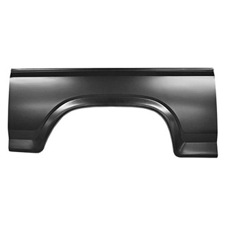 Dynacorn® - Rear Passenger Side Bed Panel