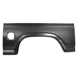 Dynacorn® - Rear Driver Side Bed Panel