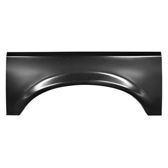 Dynacorn® - Rear Upper Passenger Side Bed Panel