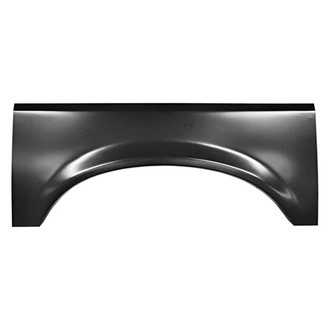 Dynacorn® - Rear Upper Driver Side Bed Panel