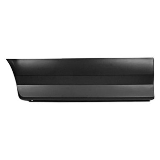 Dynacorn® - Front Passenger Side Bed Panel