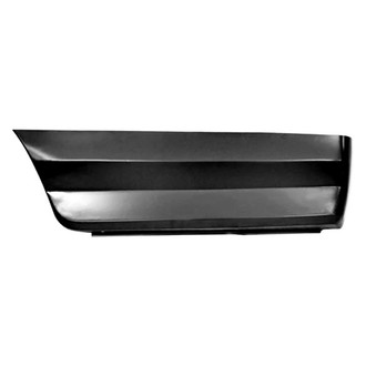 Dynacorn® - Rear Lower Driver Side Bed Panel