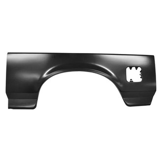 Dynacorn® - Rear Driver Side Bed Panel