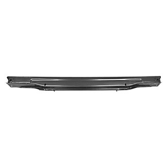 Dynacorn® - Tail Cross Panel