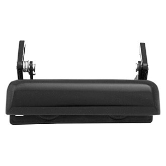 Dynacorn® - Tailgate Handle