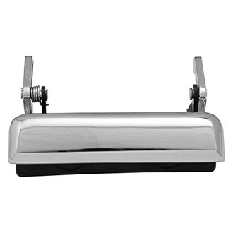 Dynacorn® - Tailgate Handle