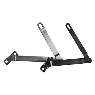 Dynacorn® - Tailgate Supports