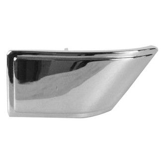 Dynacorn® - Passenger Side Interior Door Handle