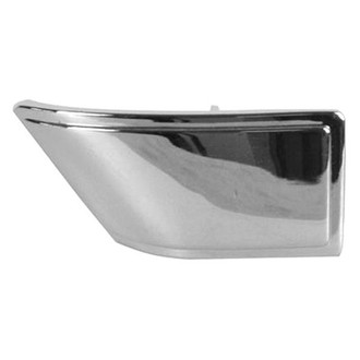 Dynacorn® - Driver Side Interior Door Handle
