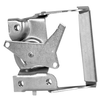 Dynacorn® - Tailgate Handle