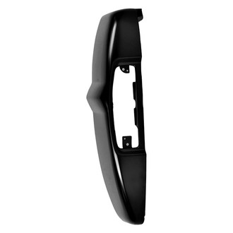 Dynacorn® - Driver Side Tail Light Panel