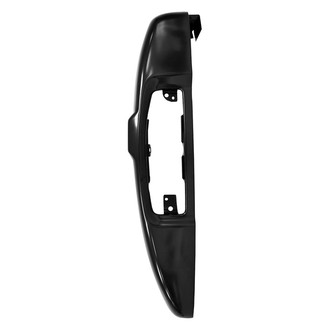 Dynacorn® - Driver Side Tail Light Panel