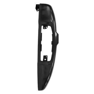 Dynacorn® - Passenger Side Tail Light Panel
