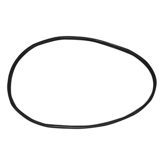 Dynacorn® - Windshield Seal