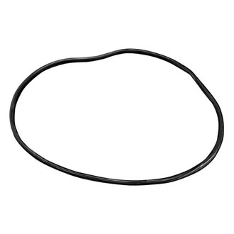 Dynacorn® - Windshield Seal