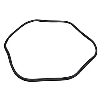 Dynacorn® - Windshield Seal