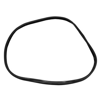 Dynacorn® - Window Seal
