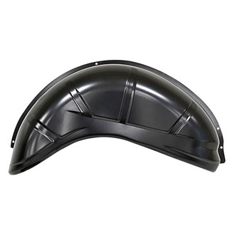 Dynacorn® - Rear Passenger Side Wheel Housing