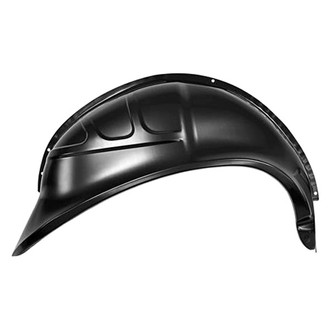 Dynacorn® - Rear Passenger Side Wheel Housing