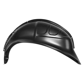 Dynacorn® - Rear Driver Side Wheel Housing