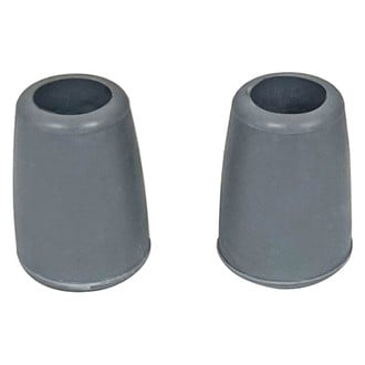 Dynacorn® - Sun Visor Arm End Caps
