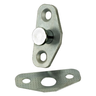 Dynacorn® - Door Striker
