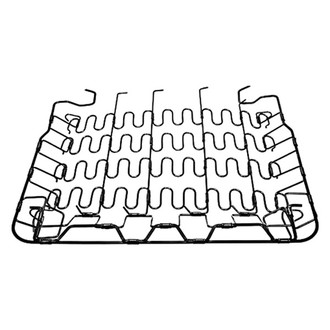 Dynacorn® - Front Seat Bottom Spring