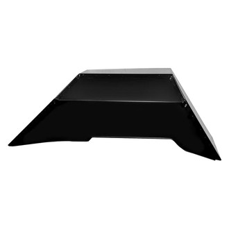 Dynacorn® - Front Passenger Side Fender Liner