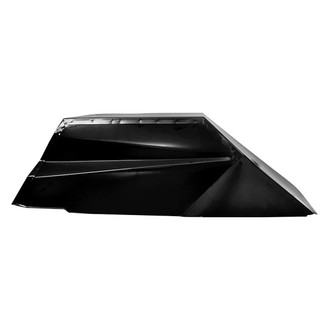 Dynacorn® - Front Driver Side Fender Liner