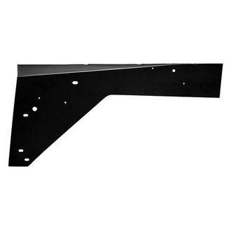 Dynacorn® - Front Driver Side Fender Apron