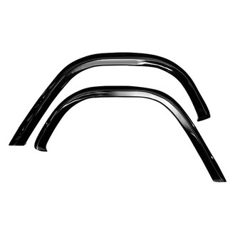 Dynacorn® - Front Fender Flares