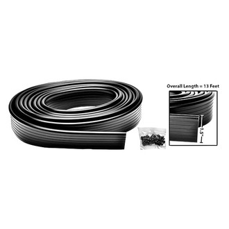 Dynacorn® - Fender Flare Welting Kit