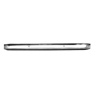 Dynacorn® - Front or Rear Bumper