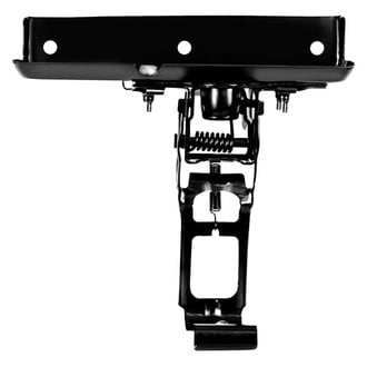 Dynacorn® - Hood Latch Support