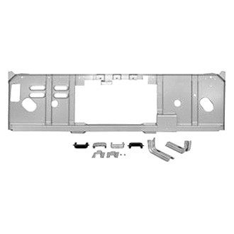 Dynacorn® - Radiator Support