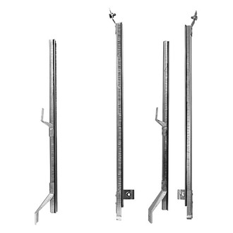 Dynacorn® - Window Channel Guide