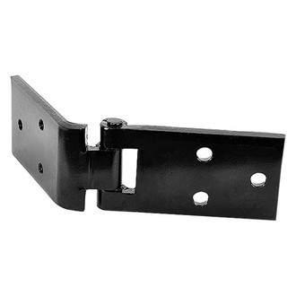 Dynacorn® - Passenger Side Door Hinge