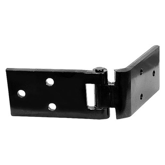Dynacorn® - Driver Side Door Hinge