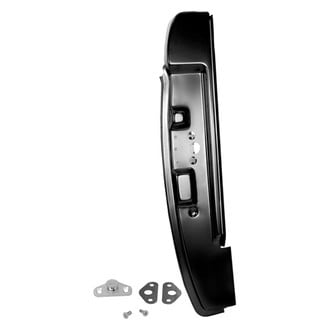 Dynacorn® - Passenger Side Door Latch Control Rod Set