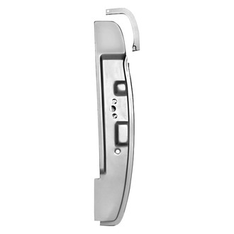 Dynacorn® - Driver Side Body B-Pillar Panel Set