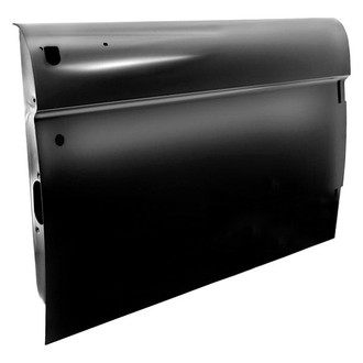 Dynacorn® - Passenger Side Door Shell
