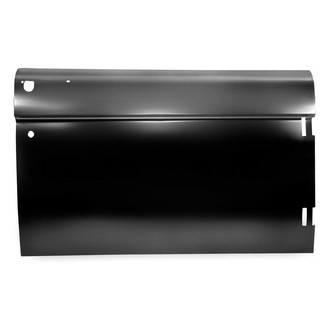 Dynacorn® - Passenger Side Door Skin