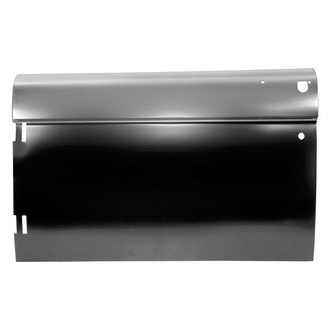 Dynacorn® - Driver Side Door Skin