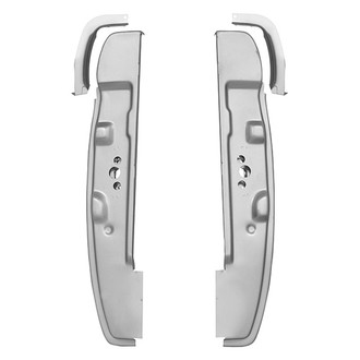 Dynacorn® - Body B-Pillar Panel Set