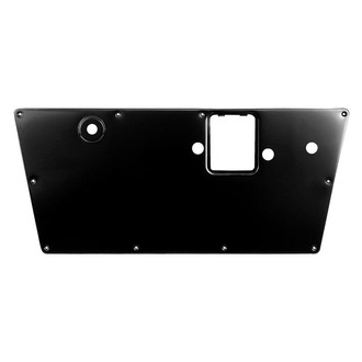 Dynacorn® - Inner Passenger Side Door Panel