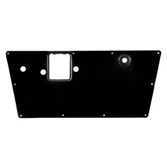 Dynacorn® - Inner Driver Side Door Panel