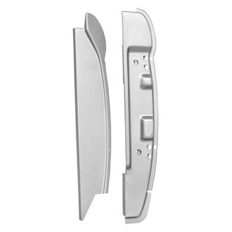 Dynacorn® - Passenger Side Body A-Pillar Panel