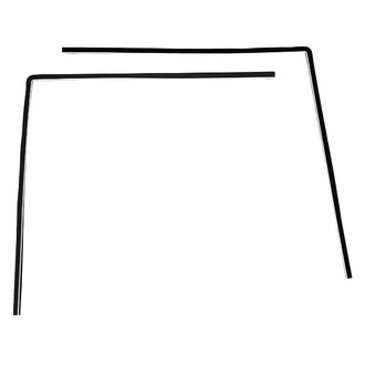 Dynacorn® - Window Glass Run Channel