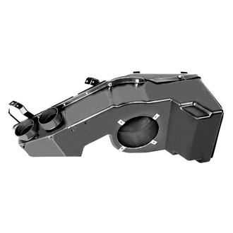 Dynacorn® - HVAC Heater Box