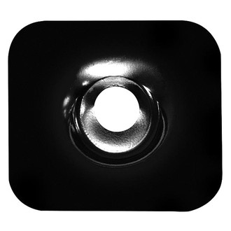 Dynacorn® - Parking Brake Mounting Plate